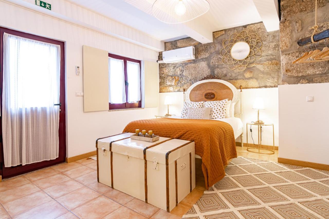 Red House 2- With Terrace Appartamento