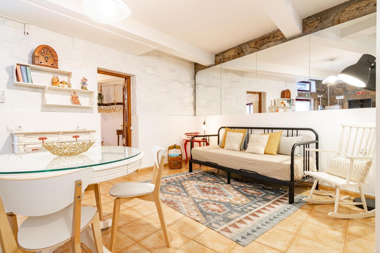 Appartamento Red House 2- With Terrace